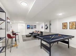 665 De Graw Street 1, Brooklyn NY 11217
