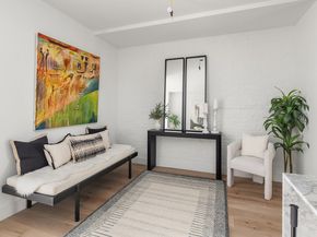 665 De Graw Street 1, Brooklyn NY 11217
