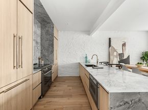 665 De Graw Street 1, Brooklyn NY 11217