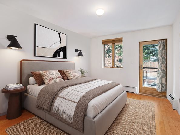 362 12th Street 3, Brooklyn NY 11215