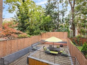 362 12th Street 3, Brooklyn NY 11215