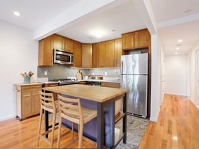 362 12th Street 3, Brooklyn NY 11215