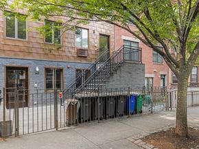 362 12th Street 3, Brooklyn NY 11215