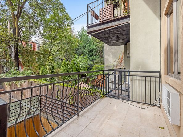 362 12th Street 3, Brooklyn NY 11215