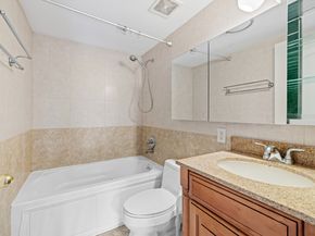 362 12th Street 3, Brooklyn NY 11215