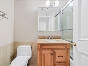 362 12th Street 3, Brooklyn NY 11215