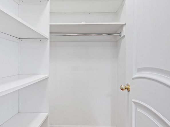 362 12th Street 3, Brooklyn NY 11215