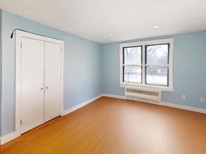 2244 Bronx Park E 1B, Bronx NY 10467