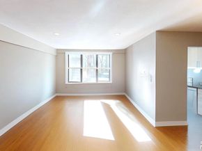 2244 Bronx Park E 1B, Bronx NY 10467