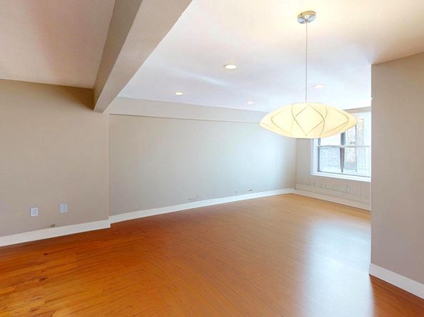 2244 Bronx Park E 1B, Bronx NY 10467