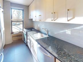 2244 Bronx Park E 1B, Bronx NY 10467