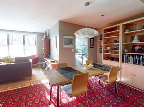 2244 Bronx Park E 1B, Bronx NY 10467