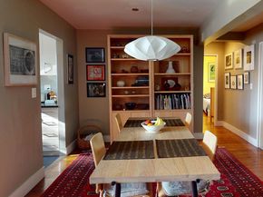 2244 Bronx Park E 1B, Bronx NY 10467