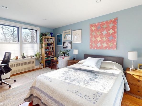 2244 Bronx Park E 1B, Bronx NY 10467