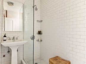 253 West 16th Street 5C, New York NY 10011