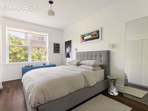 253 West 16th Street 5C, New York NY 10011