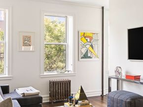 253 West 16th Street 5C, New York NY 10011