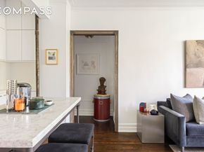 253 West 16th Street 5C, New York NY 10011