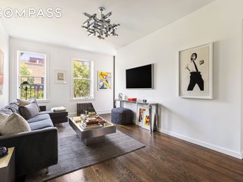 253 West 16th Street