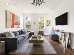 253 West 16th Street 5C, New York NY 10011