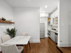 126 East 30th Street 2B, New York NY 10016