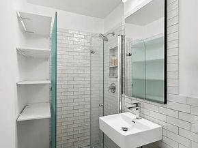 126 East 30th Street 2B, New York NY 10016