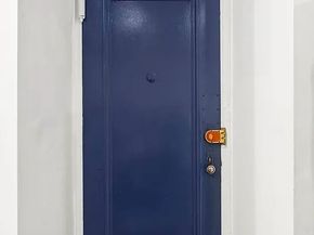 126 East 30th Street 2B, New York NY 10016