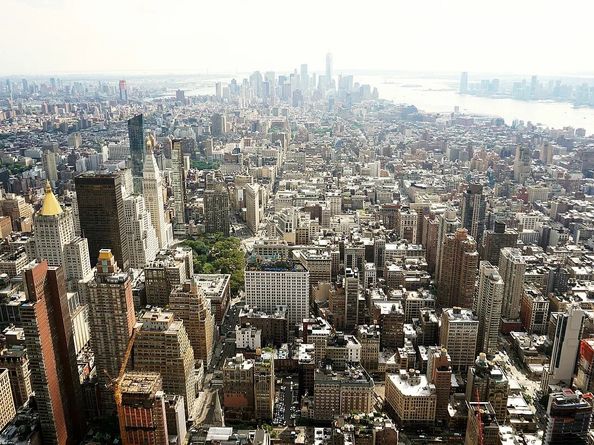 126 East 30th Street 2B, New York NY 10016