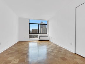 303 East 43rd Street 25B, New York NY 10017