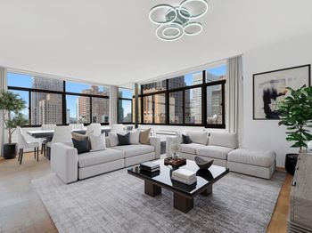 303 East 43rd Street