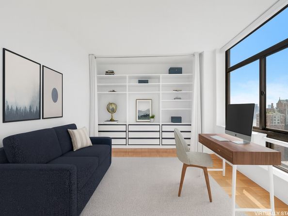 303 East 43rd Street 25B, New York NY 10017