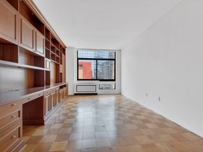 303 East 43rd Street 25B, New York NY 10017