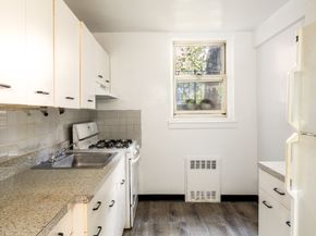 5610 Netherland Avenue 1G, Bronx NY 10471