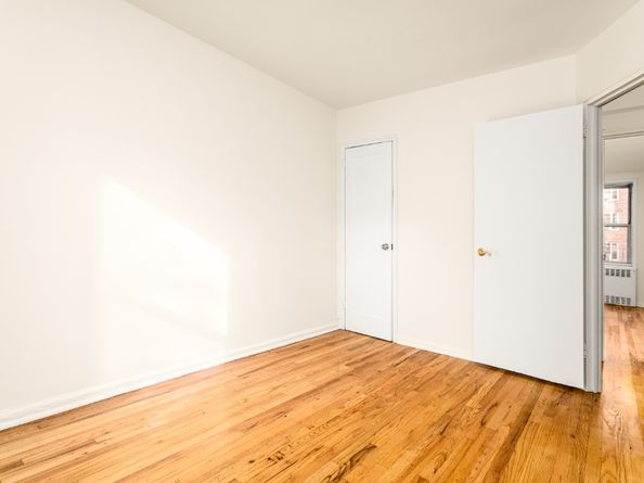 5610 Netherland Avenue 1G, Bronx NY 10471