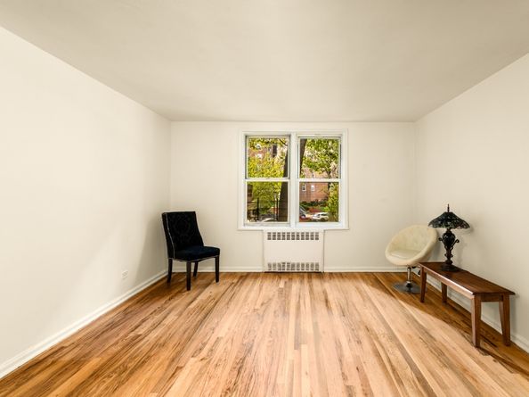 5610 Netherland Avenue 1G, Bronx NY 10471
