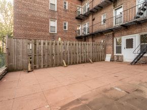 5610 Netherland Avenue 1G, Bronx NY 10471