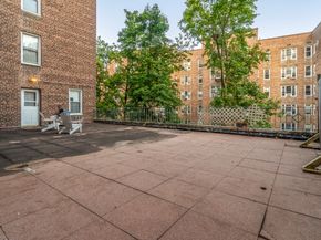 5610 Netherland Avenue 1G, Bronx NY 10471