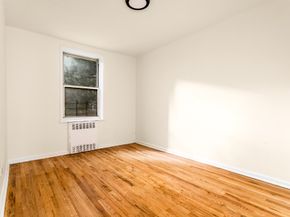 5610 Netherland Avenue 1G, Bronx NY 10471