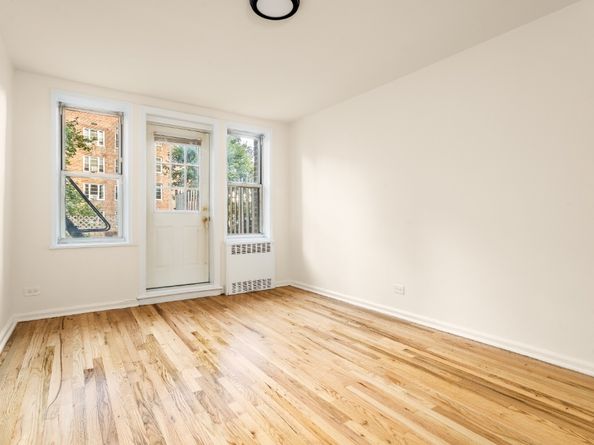 5610 Netherland Avenue 1G, Bronx NY 10471