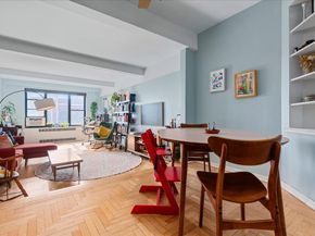 65 Park Terrace E C75, New York NY 10034