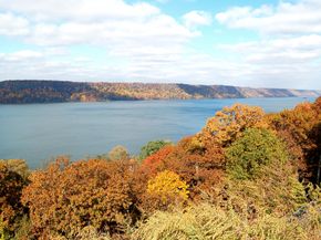 65 Park Terrace E C75, New York NY 10034