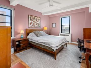 65 Park Terrace E C75, New York NY 10034