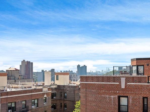 65 Park Terrace E C75, New York NY 10034