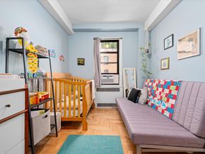 65 Park Terrace E C75, New York NY 10034