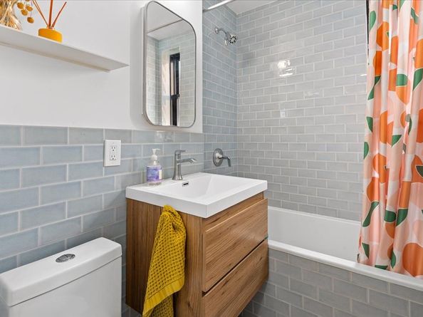 65 Park Terrace E C75, New York NY 10034