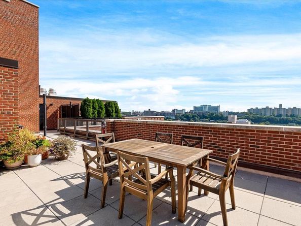 65 Park Terrace E C75, New York NY 10034