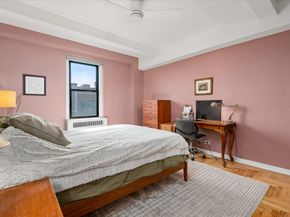 65 Park Terrace E C75, New York NY 10034