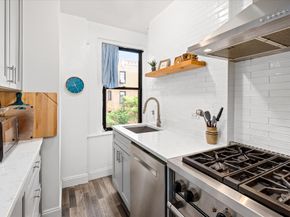 65 Park Terrace E C75, New York NY 10034