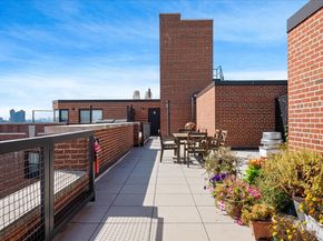 65 Park Terrace E C75, New York NY 10034