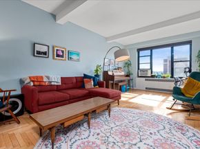 65 Park Terrace E C75, New York NY 10034